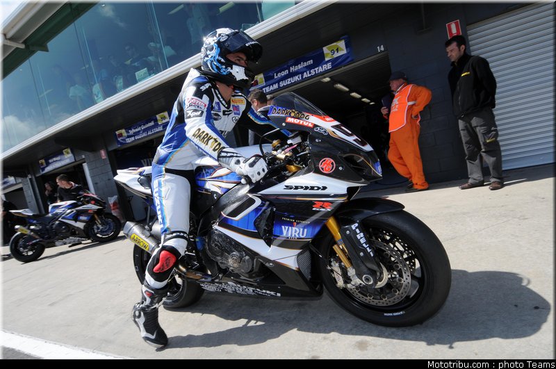 sbk_haslam_037_australie_2010