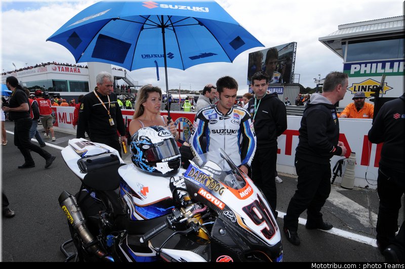 sbk_haslam_038_australie_2010
