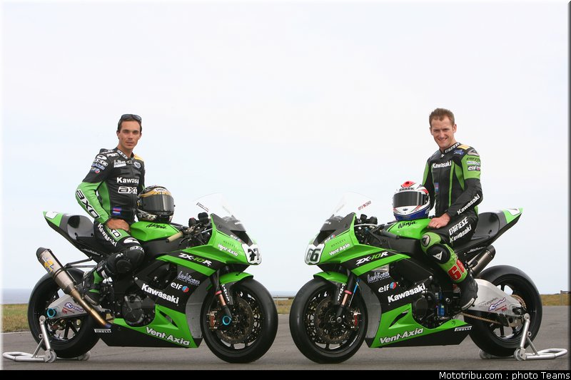 sbk_kawasaki_1_australie_2010