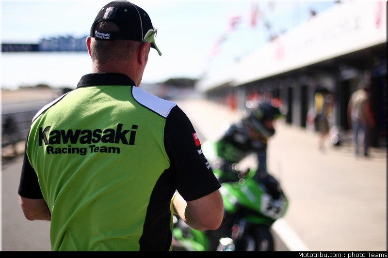 sbk_kawasaki_2_australie_2010