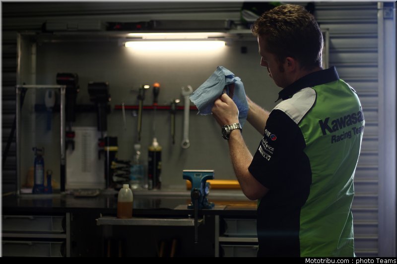 sbk_kawasaki_4_australie_2010
