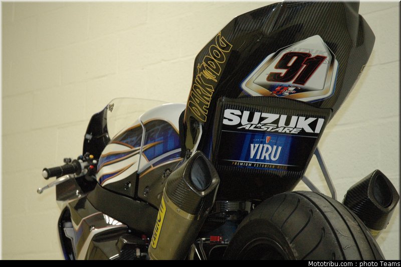 sbk_suzuki_1_australie_2010