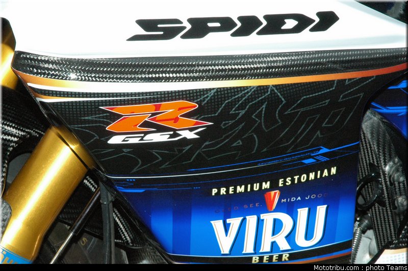 sbk_suzuki_3_australie_2010