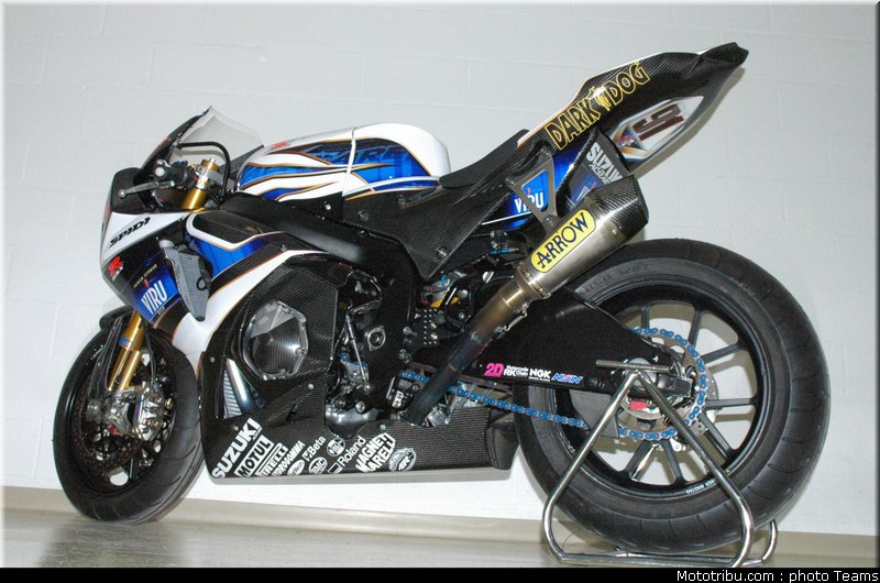 sbk_suzuki_4_australie_2010