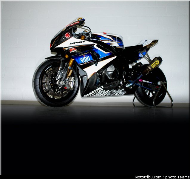 sbk_suzuki_6_australie_2010
