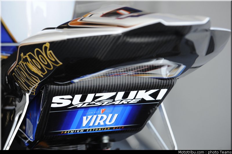 sbk_suzuki_7_australie_2010