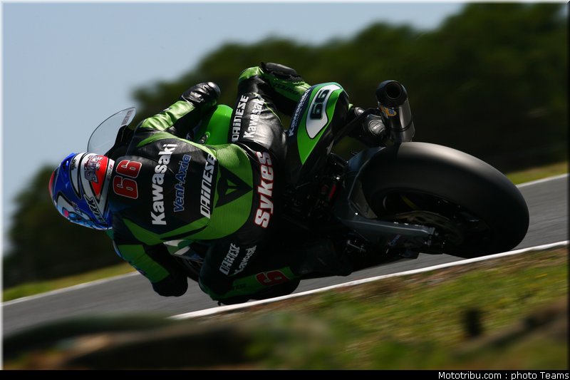 sbk_sykes_2_australie_2010