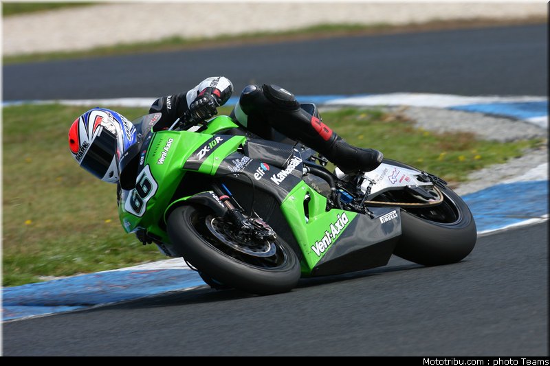 sbk_sykes_5_australie_2010