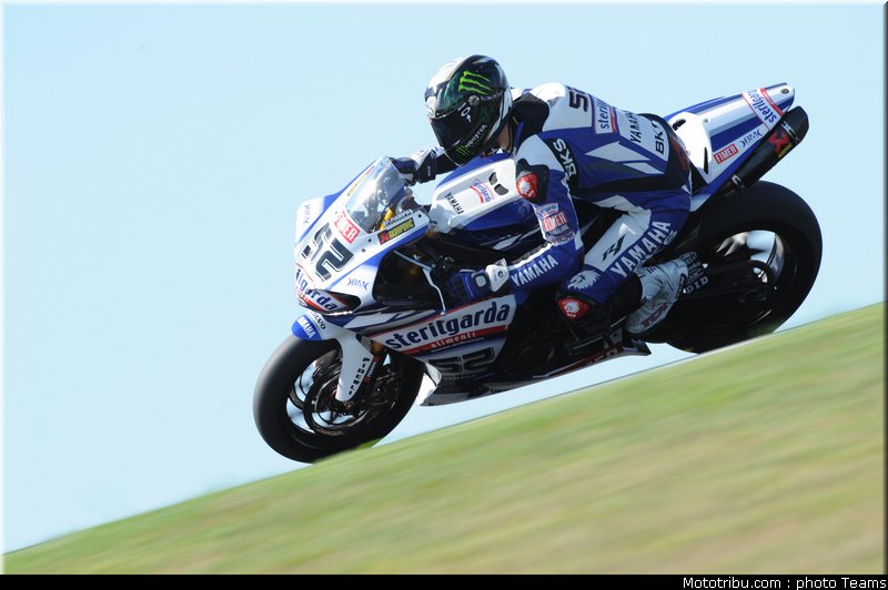 sbk_toseland_01_australie_2010