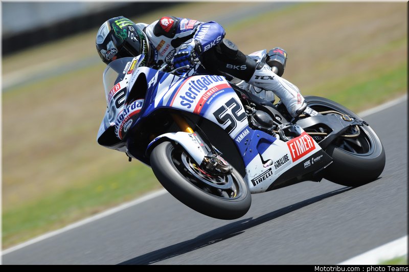 sbk_toseland_02_australie_2010