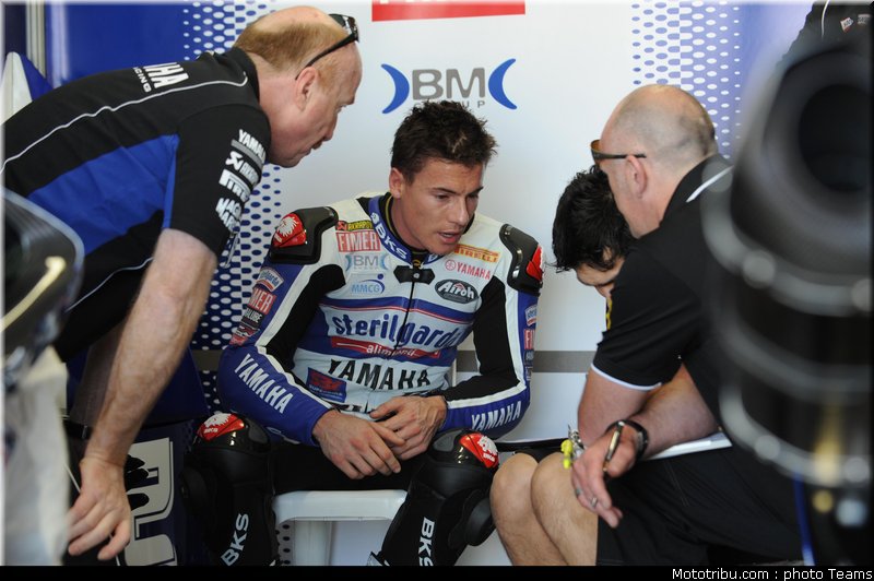 sbk_toseland_03_australie_2010