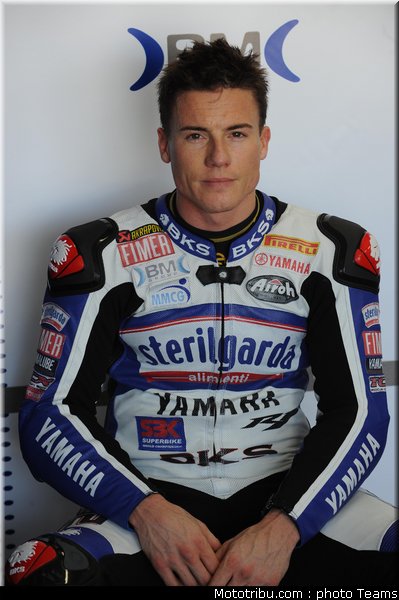 sbk_toseland_04_australie_2010