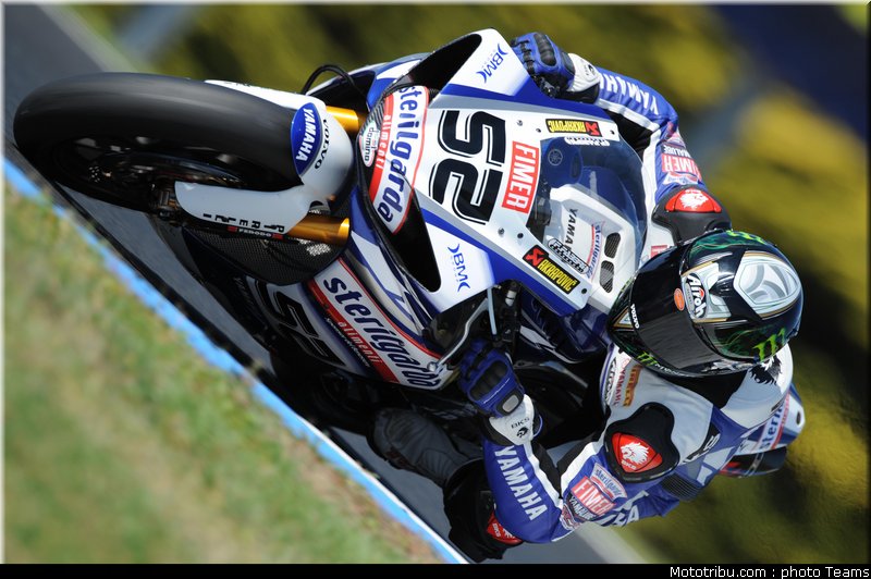 sbk_toseland_05_australie_2010