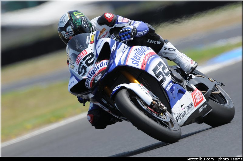 sbk_toseland_06_australie_2010