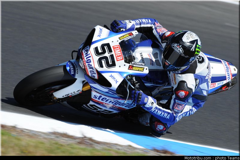 sbk_toseland_08_australie_2010