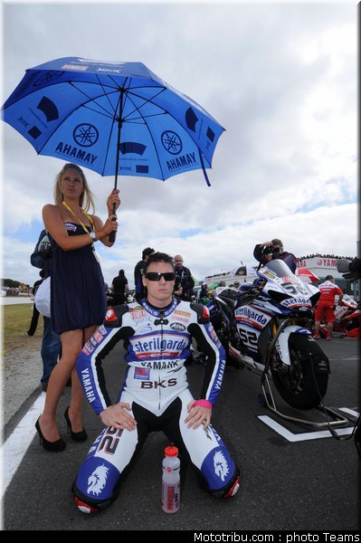 sbk_toseland_14_australie_2010