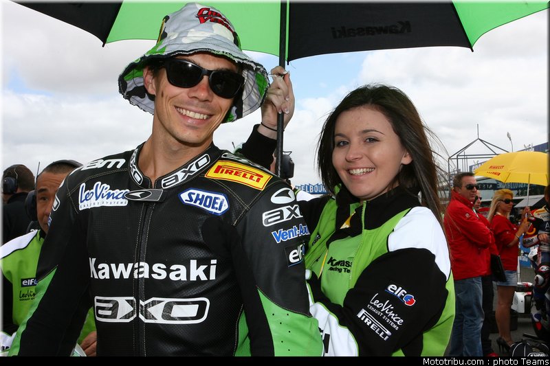 sbk_vermeulen_3_australie_2010