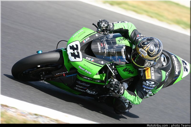sbk_vermeulen_6_australie_2010