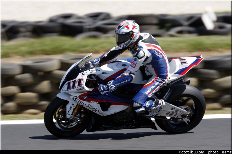 sbk_xaus_01_australie_2010