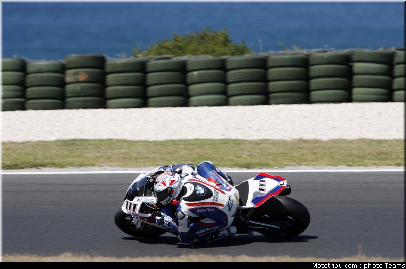 sbk_xaus_03_australie_2010