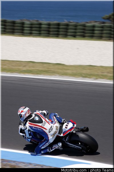 sbk_xaus_04_australie_2010