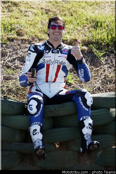 sbk_xaus_06_australie_2010