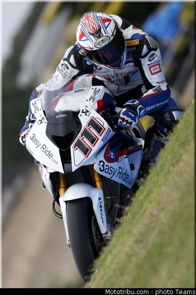 sbk_xaus_08_australie_2010