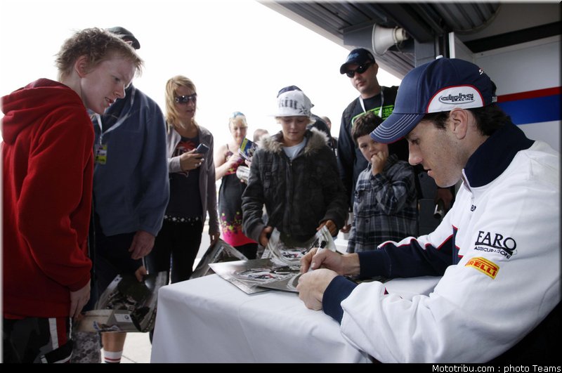 sbk_xaus_09_australie_2010