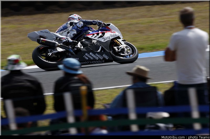 sbk_xaus_10_australie_2010