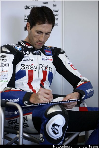 sbk_xaus_12_australie_2010