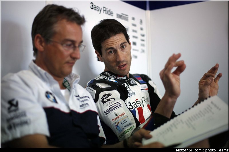 sbk_xaus_14_australie_2010
