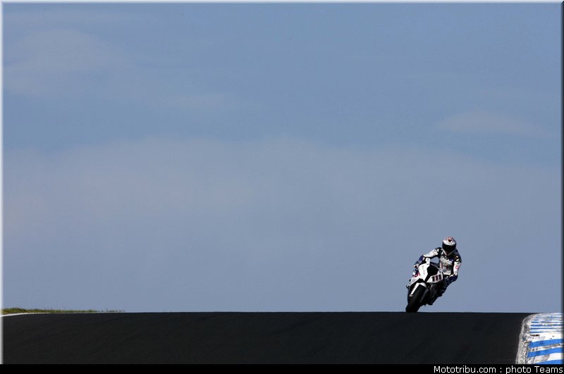sbk_xaus_15_australie_2010