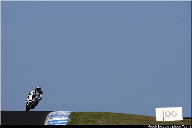 sbk_xaus_16_australie_2010