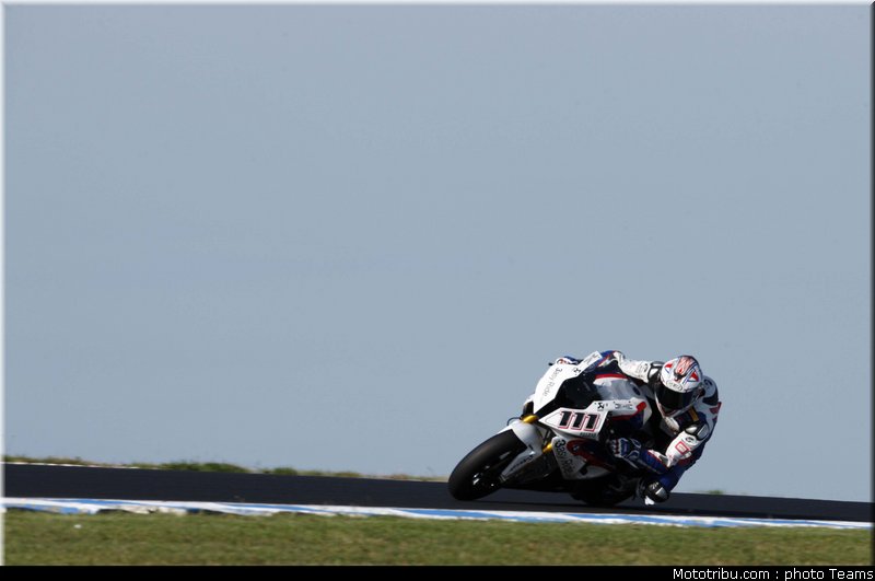 sbk_xaus_18_australie_2010