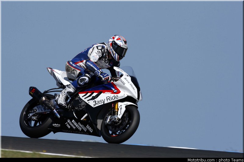 sbk_xaus_20_australie_2010