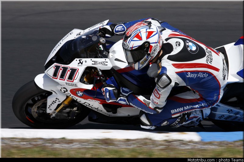 sbk_xaus_26_australie_2010