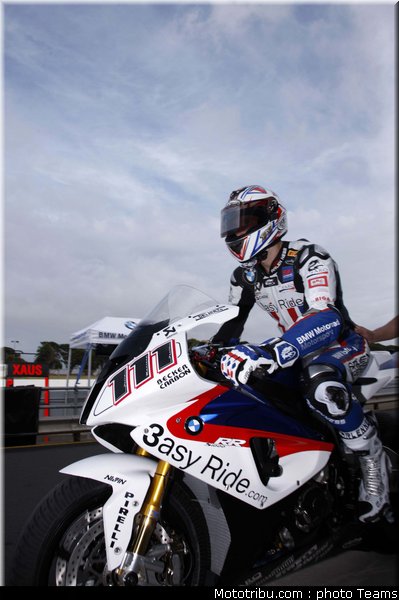 sbk_xaus_29_australie_2010