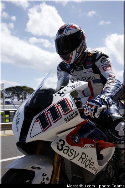 sbk_xaus_30_australie_2010
