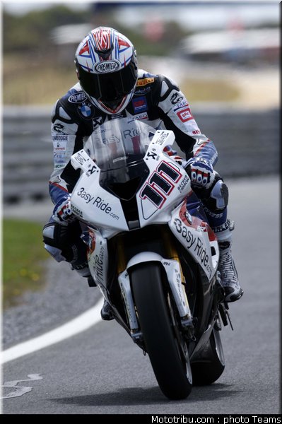 sbk_xaus_31_australie_2010