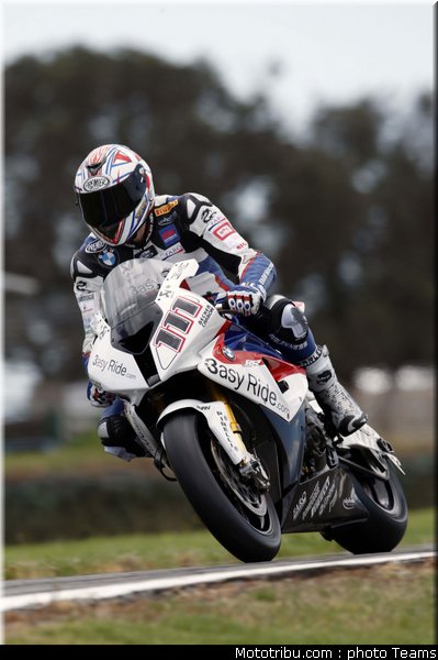 sbk_xaus_33_australie_2010