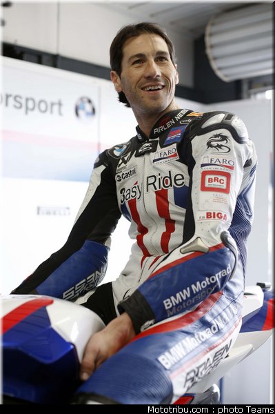 sbk_xaus_35_australie_2010