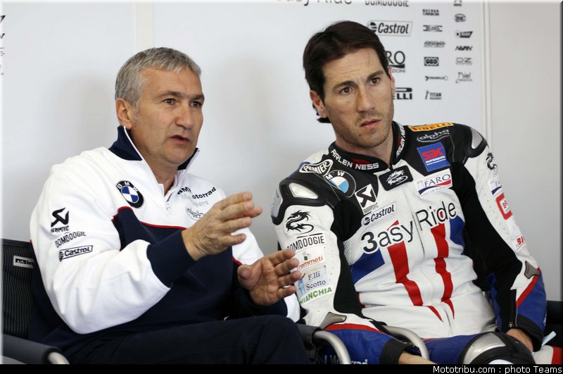 sbk_xaus_39_australie_2010