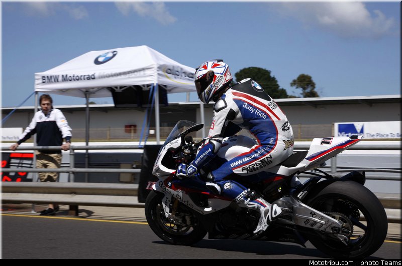 sbk_xaus_40_australie_2010