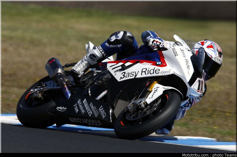sbk_xaus_41_australie_2010