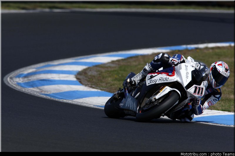 sbk_xaus_43_australie_2010
