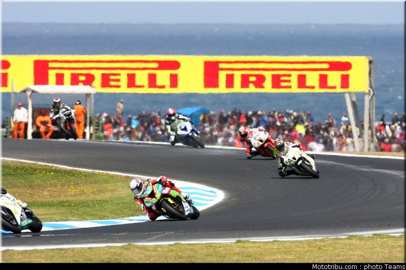 supersport_australie_2010_1