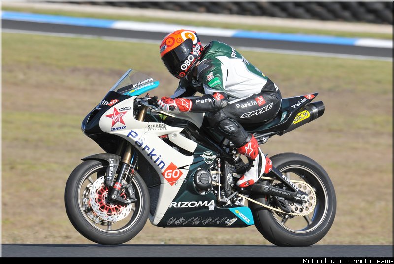 supersport_charpentier_1_australie_2010