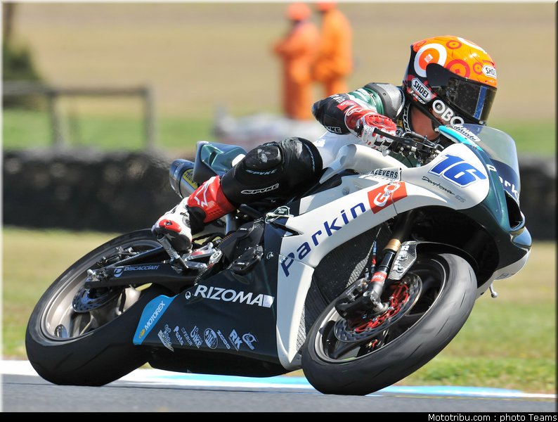 supersport_charpentier_2_australie_2010