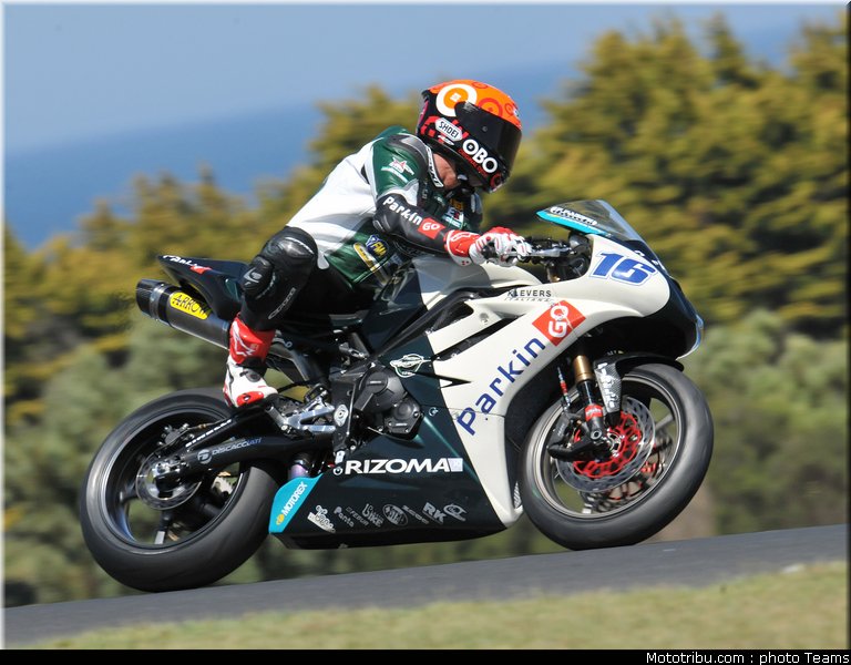 supersport_charpentier_3_australie_2010