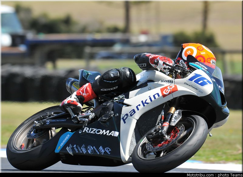 supersport_charpentier_4_australie_2010